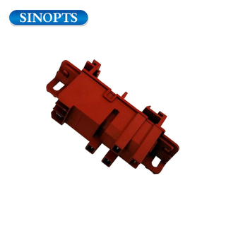 Gaz fırını için yüksek kaliteli nabız ateşleyicisi 