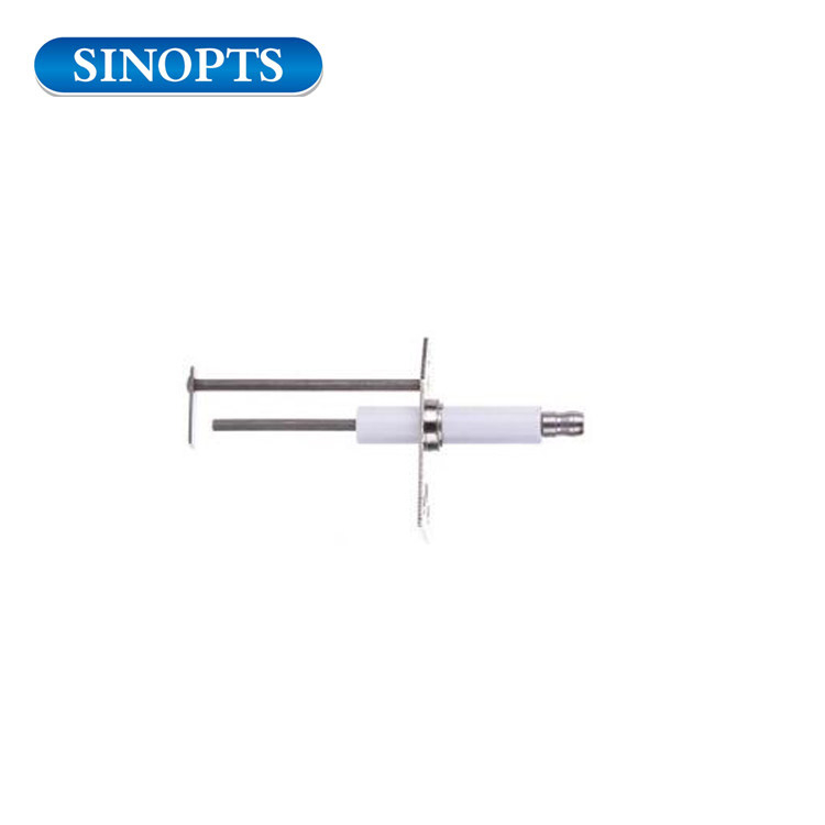 Seramik Kıvılcım Sensörü Ateşleme Elektrot