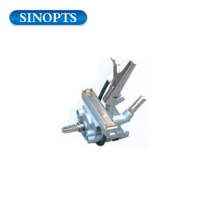 Propan valf bütan valfi