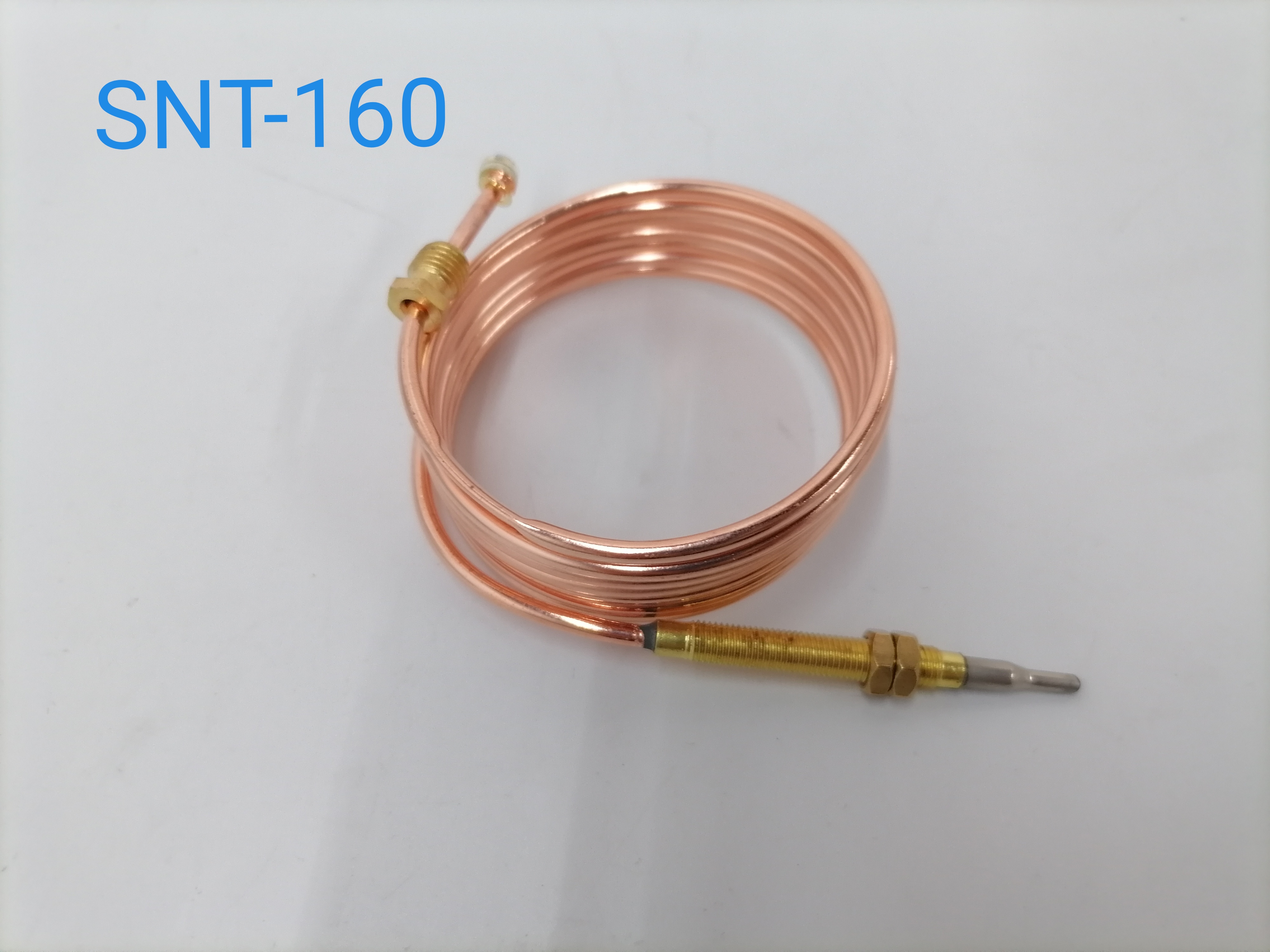 SNT-160 ， 长度 1500mm ..