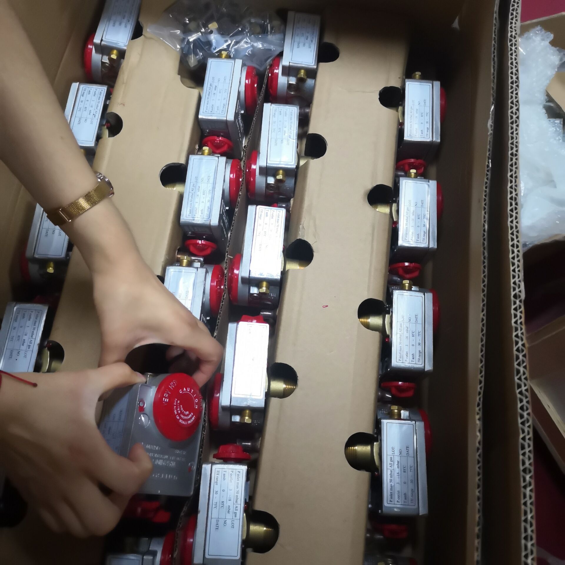 C0f16c774e44e0527e50df89341cf5ea