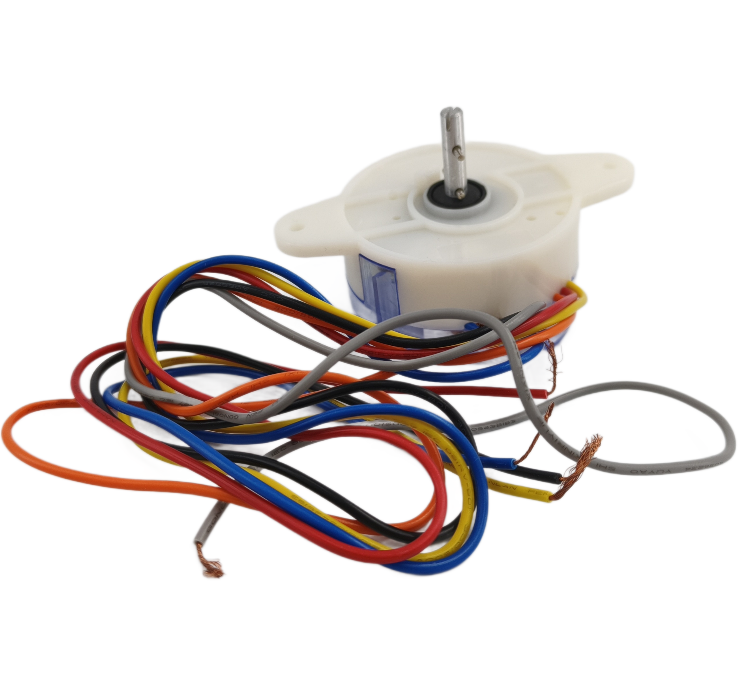 SINOPTS 15 dakikalık zamanlayıcı, hat uzunluğu 50cm