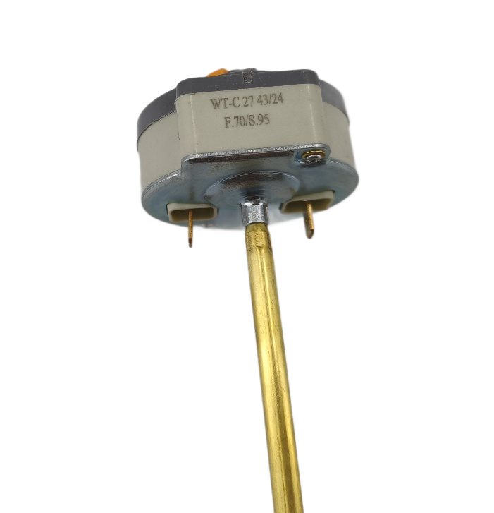 SINOPTS Fırın su ısıtıcı parçaları için ısıtıcı termostat