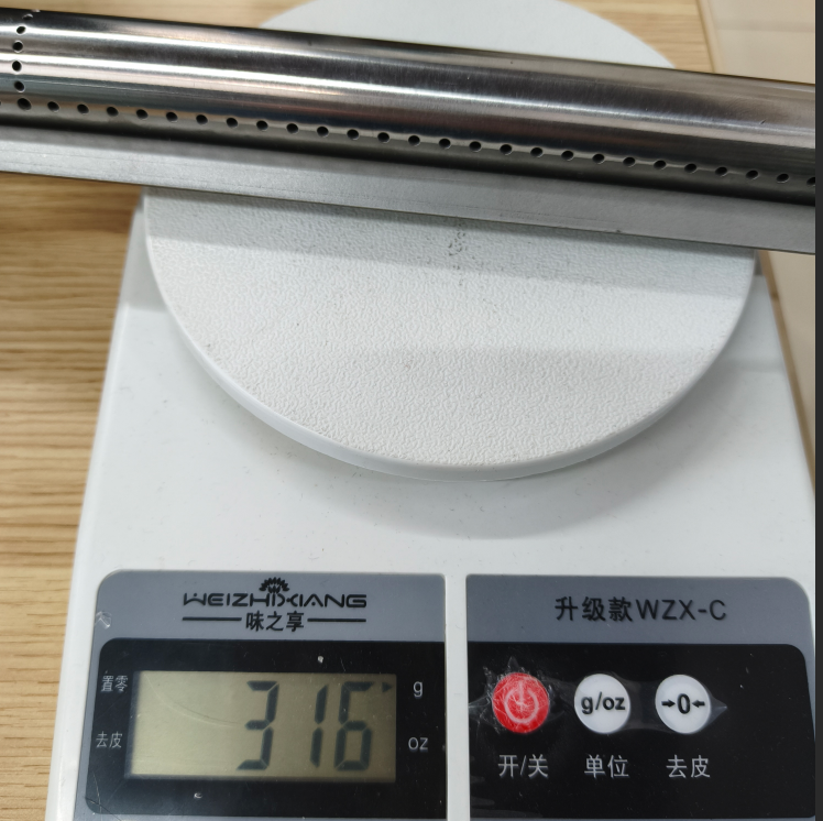 acdb5080-f178-4c3e-81da-3efc75c46bf6