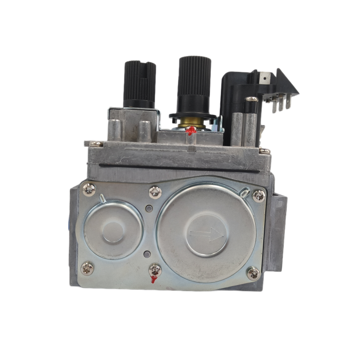 Sinopts SIT 0820637 Gaz Kazanı Çok Fonksiyonlu Gaz Kontrol Vanasını Değiştirin 