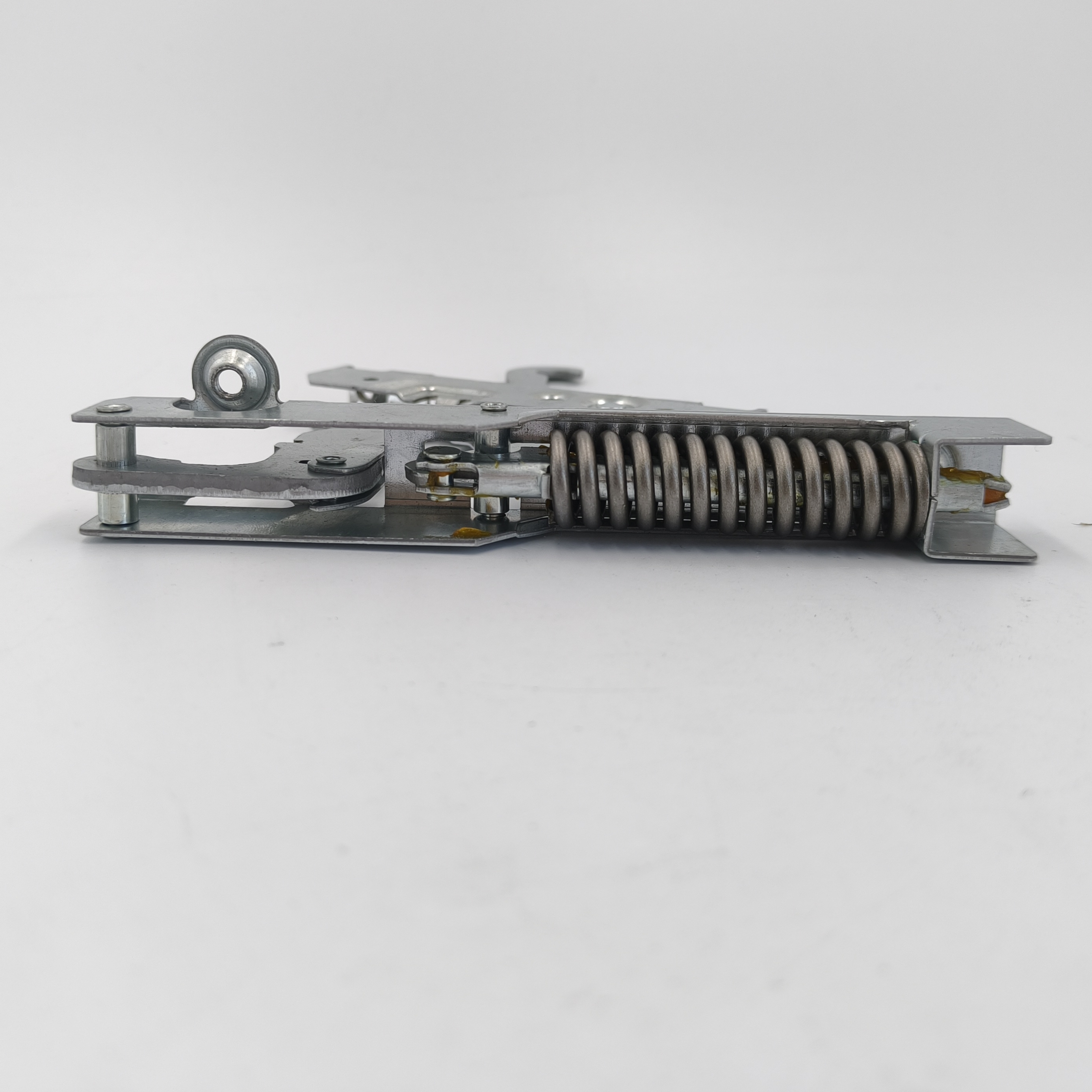 SINOPTS Menteşe Profesyonel Üretici Çelik Fırın Kapı Yavaş Kapanan Menteşe