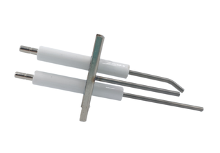 SINOPTS Gaz sobası fırını için seramik ateşleme iğnesi