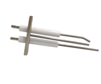 Fırın Brülör Ocak Soba Parçaları Ateşleme Elektrot Ateşleyici İndüksiyon İğnesi