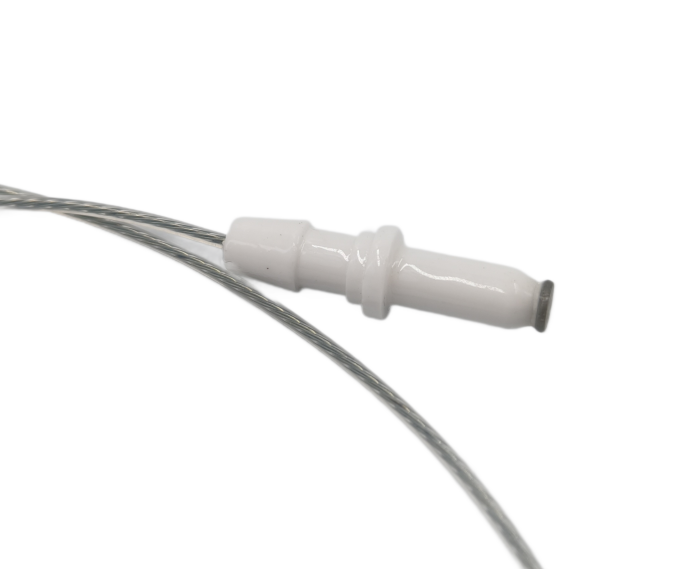 SINOPTS Seramik Üniversal Ateşleme Elektrodu