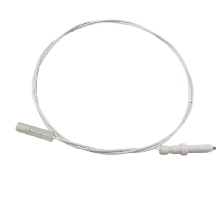 SINOPTS Tel soba aksesuarları ile gaz sobası ateşleme iğnesi