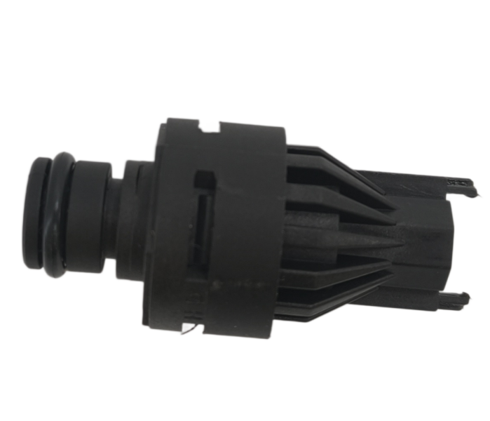 SINOPTS Gaz Yedek Parçaları Basınç Sensörleri 