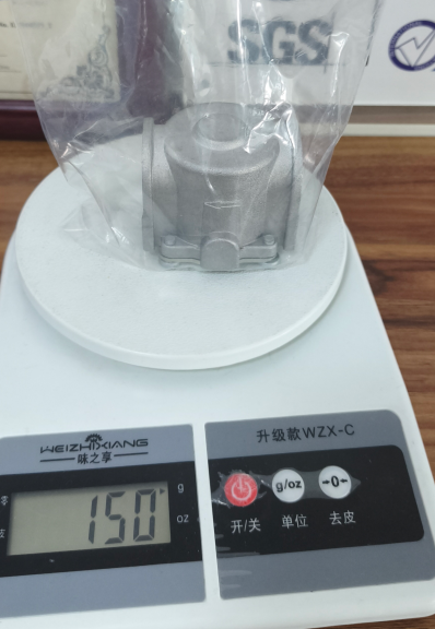 617143bd-7326-4a6f-8a1a-c85faa345eb2