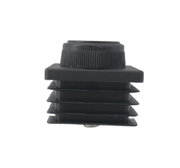 SINOPTS M8*28 kare somun