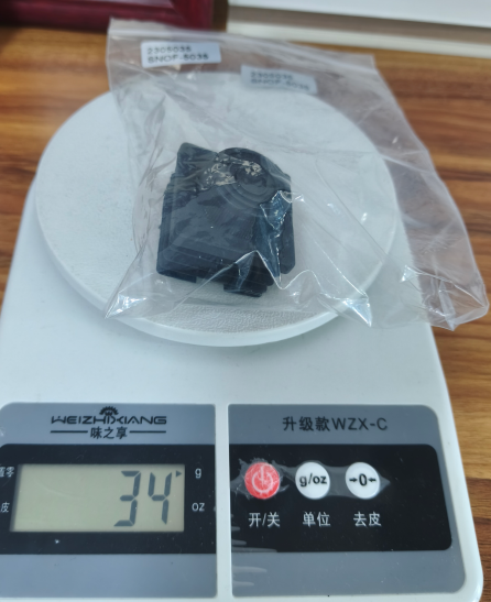 72d8ff0a-a3d2-49b5-b144-3d839389c4e2