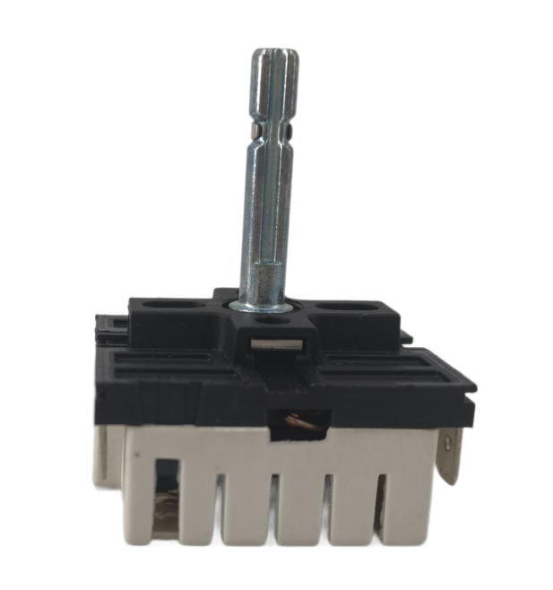 SINOPTS Enerji regülatörleri ev aletleri için uygundur