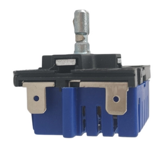 SINOPTS sıcak satış Ev Aletleri Enerji Regülatörleri