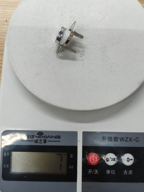 d57ede72-b128-464b-ae07-68a63fa18d43