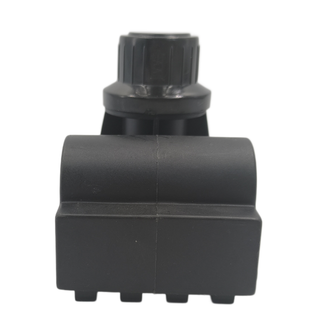 SINOPTS Fırın darbe ateşleyici DC1.5V 