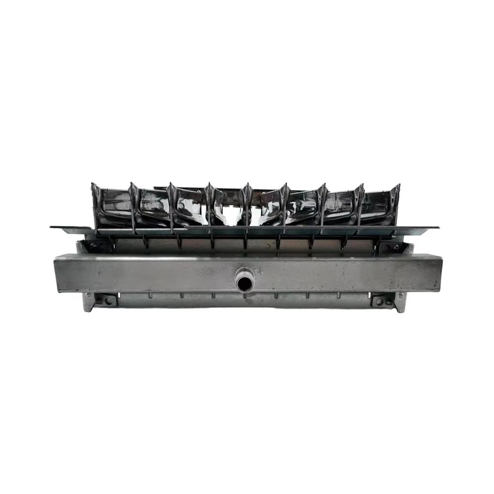 Sinopts 9 Sıra Sıcak Satış Gaz Su Isıtıcı Kazan Brülör Parçaları