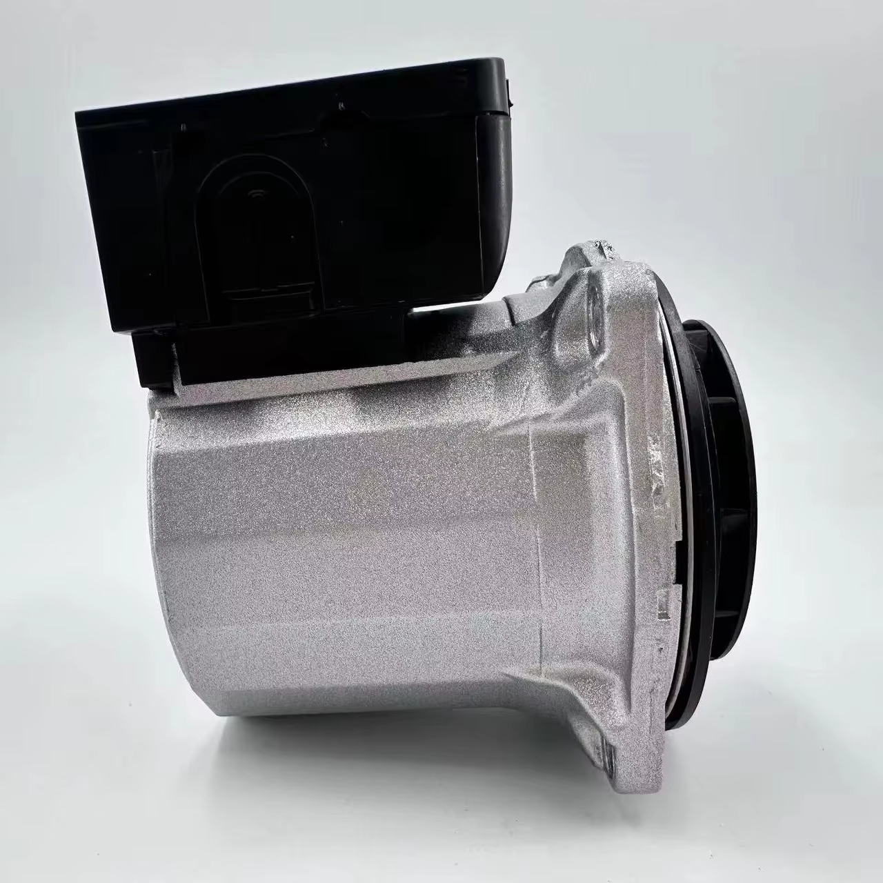 Sinopts Duvara Monte Kazan Aksesuarları Gaz Kazan Metal Su Dolaşım Pompası