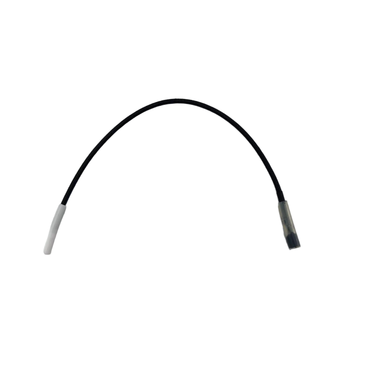 Sinopts Batı mutfağında kullanılan fırın parçaları için seramik ateşleme kablosu