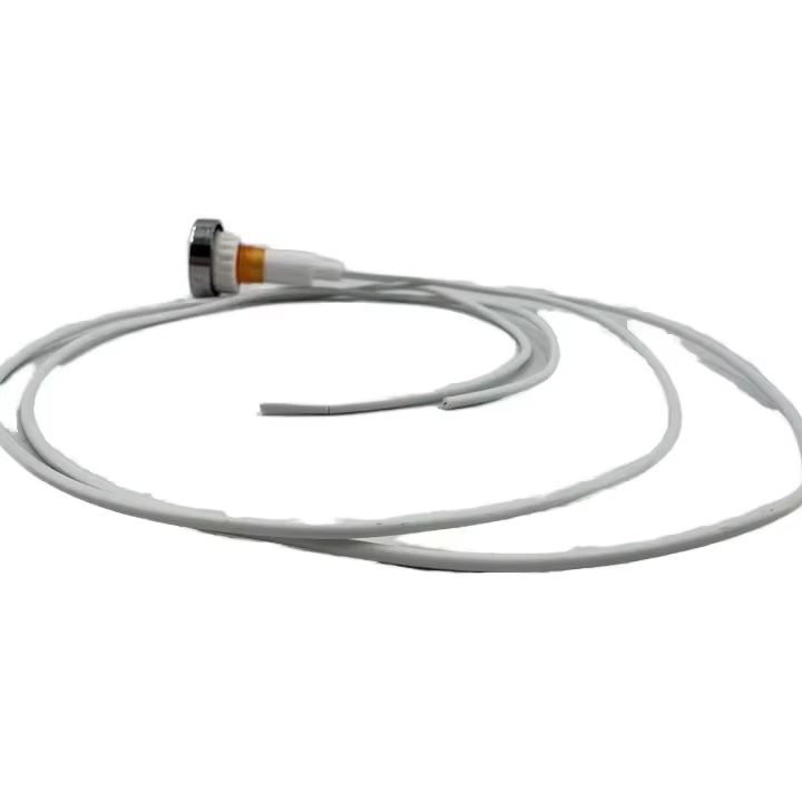 Sinopts Su Isıtıcı Göstergesi Işık Aksesuarları 220V LED sinyal ışığı