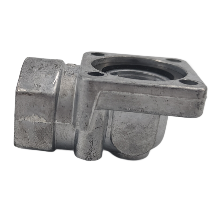 SINOPTS SNT-700L Termostatik Vana Aksesuarları 310 Giriş Konnektörü