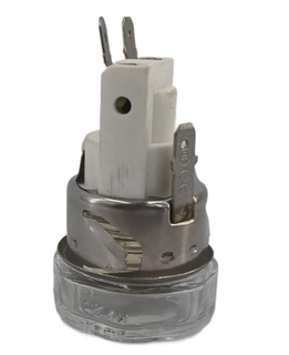 SINOPTS 220v15w Fırın lambası