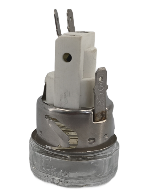 SINOPTS 220v15w Fırın lambası