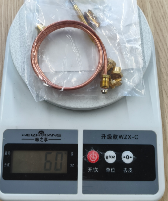 0343368d-36c1-449f-8f49-420c98b9adf0