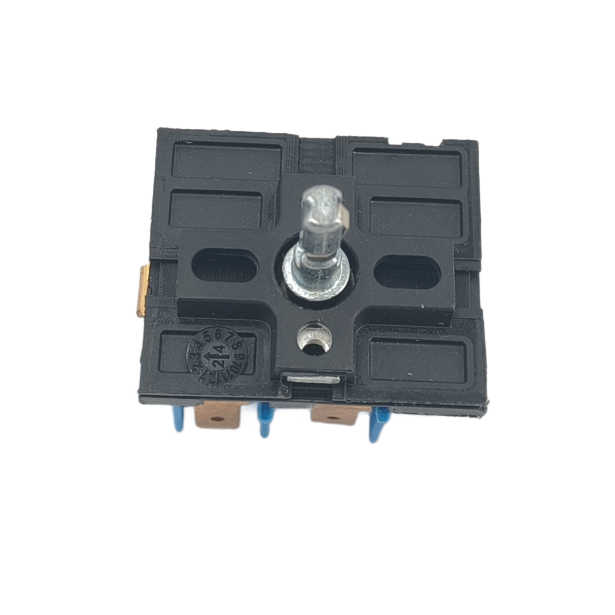 Cihaz Bileşenleri için SINOPTS Enerji Regülatörü