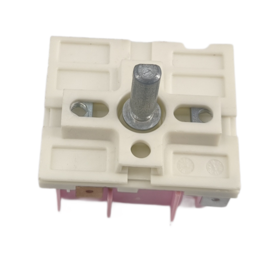 SINOPTS Power Cihaz aksesuarları için enerji regülatörü