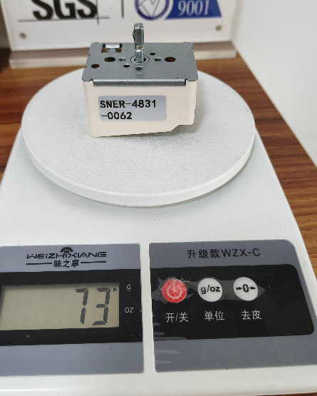 ce88ace0-feb2-4313-9ba5-3f4d952611bd