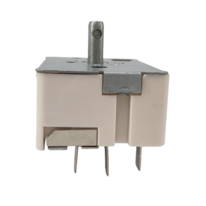 SINOPTS Mutfak Aletleri Sonsuz Enerji Regülatörü