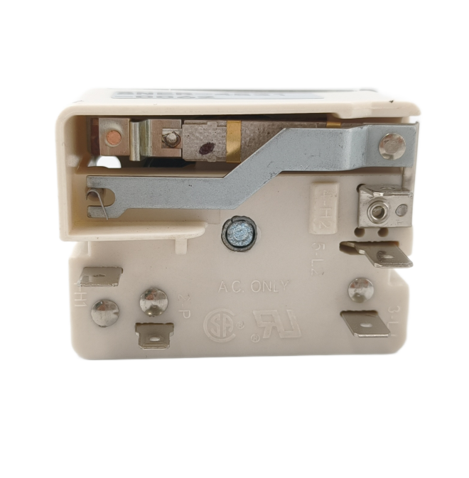 Sinopts Sale Sıcak 240V Enerji Regülatörü Fırında Kullanım