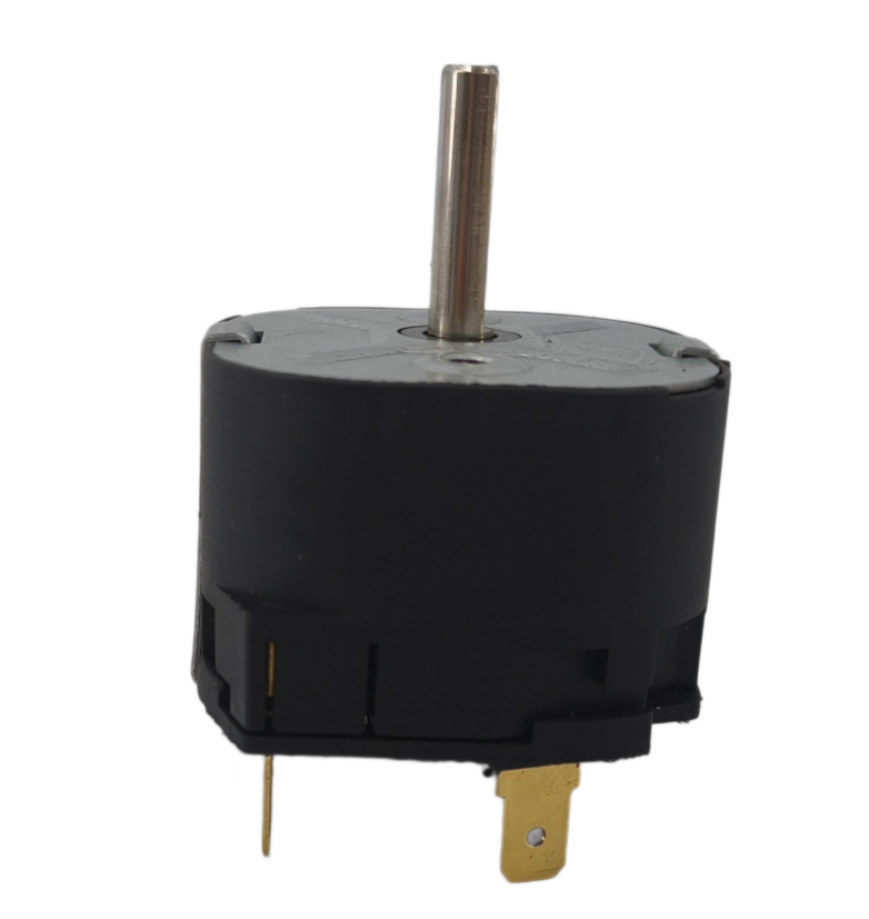 SINOPTS 240 dakikalık Çok devreli mekanik zamanlayıcı