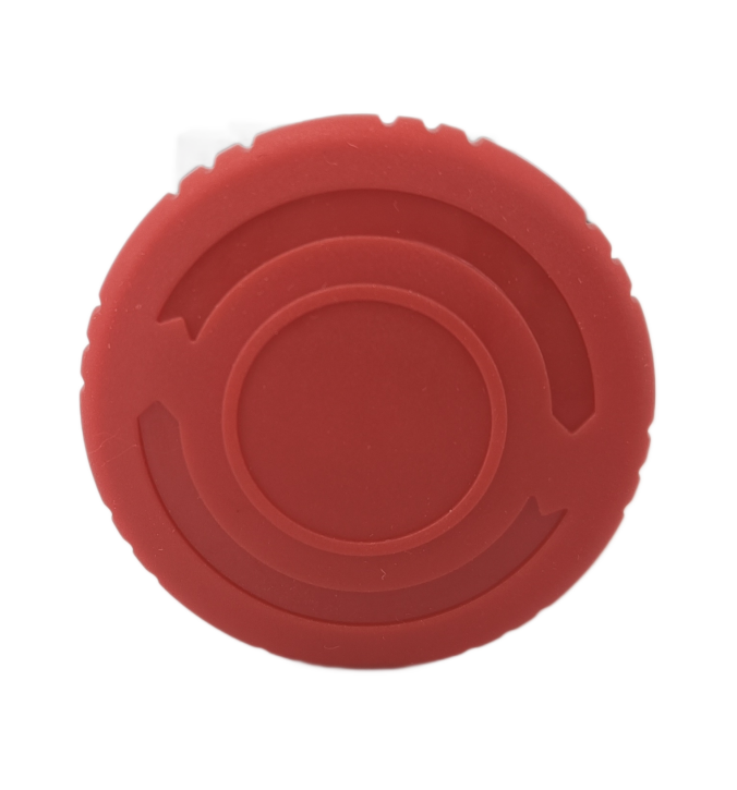 SINOPTS XB5 basmalı düğme anahtarı