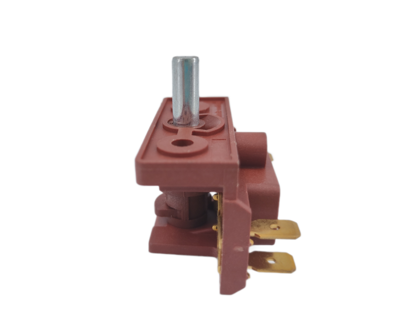 SINOPTS Fırın, Isıtıcı, Hava Soğutucu, Elektrikli Soba, Kuzine Sobası, Döner Anahtar