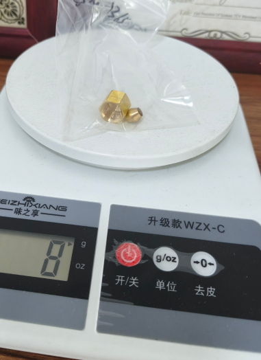 cf3b8f31-a65f-4693-a9f7-05e9050c4f7b