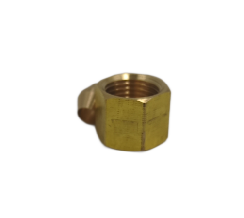 SINOPTS Gaz Sobası Ticari Aksesuarlar Gaz Vanası Nozulu