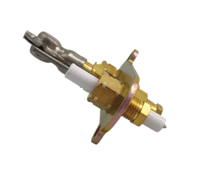 Sinopts Gaz Isıtıcıları Parçaları Pilot Brülör