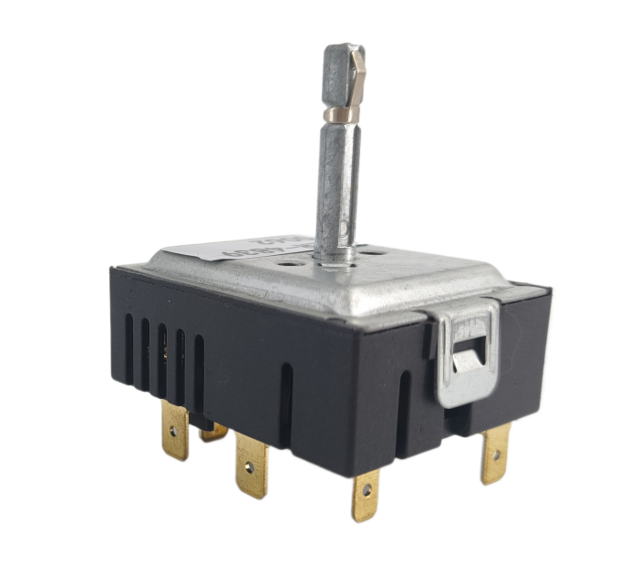 Sinopts Yüksek Kaliteli Ev Enerji Regülatörü