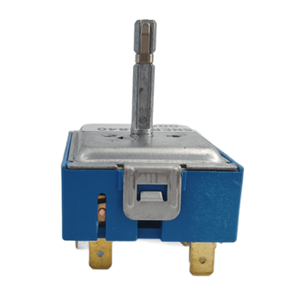 SINOPTS Yüksek Kaliteli Ev Aletleri Enerji Regülatörleri