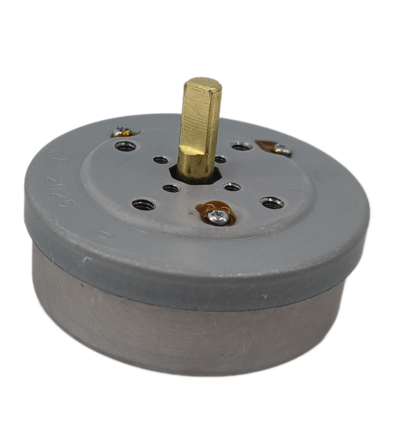 SINOPTS 5 dakikalık fırın zamanlayıcısı