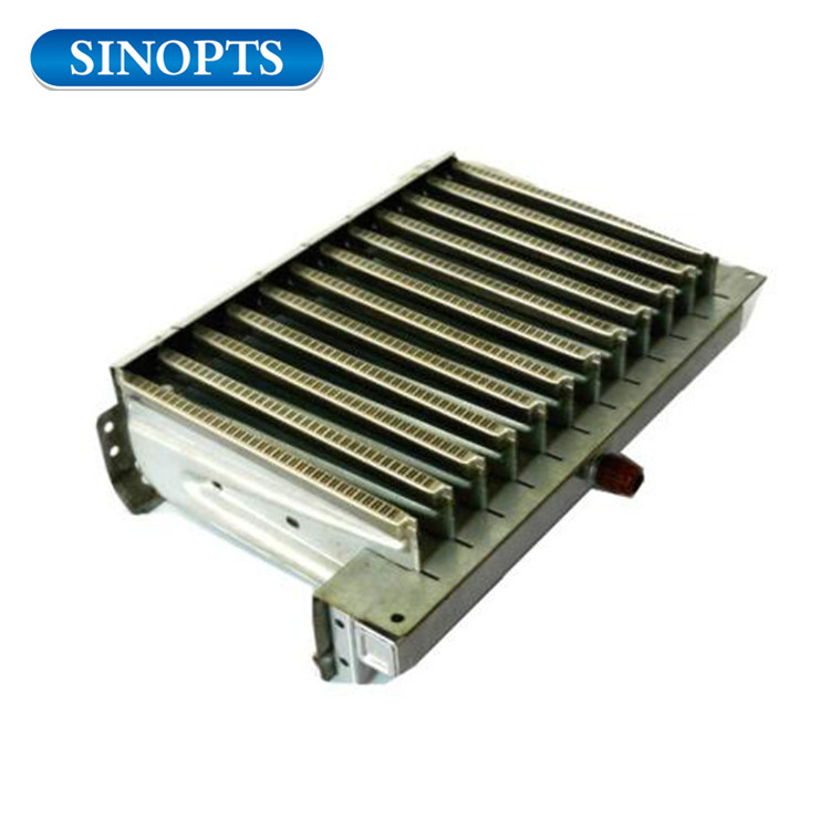 Düşük Fiyat ile 28KW Yüksek Kalite Duvar Hung Gaz Kazanı Parçaları