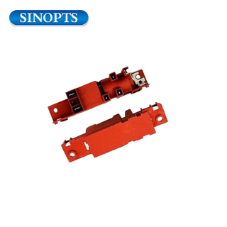 Gaz sobası parçaları nabız ateşleme fırın parçaları