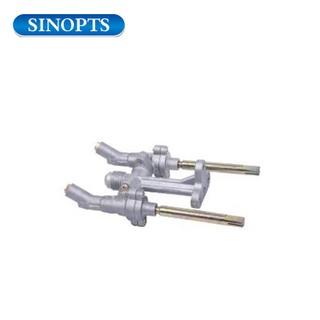 Gaz ısıtıcı için LPG Güvenlik Tahliyesi Valfi 