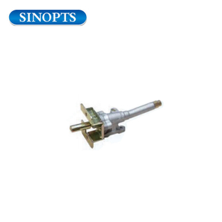 Gaz LPG Valf Gaz Sobası Kontrol Vanası 