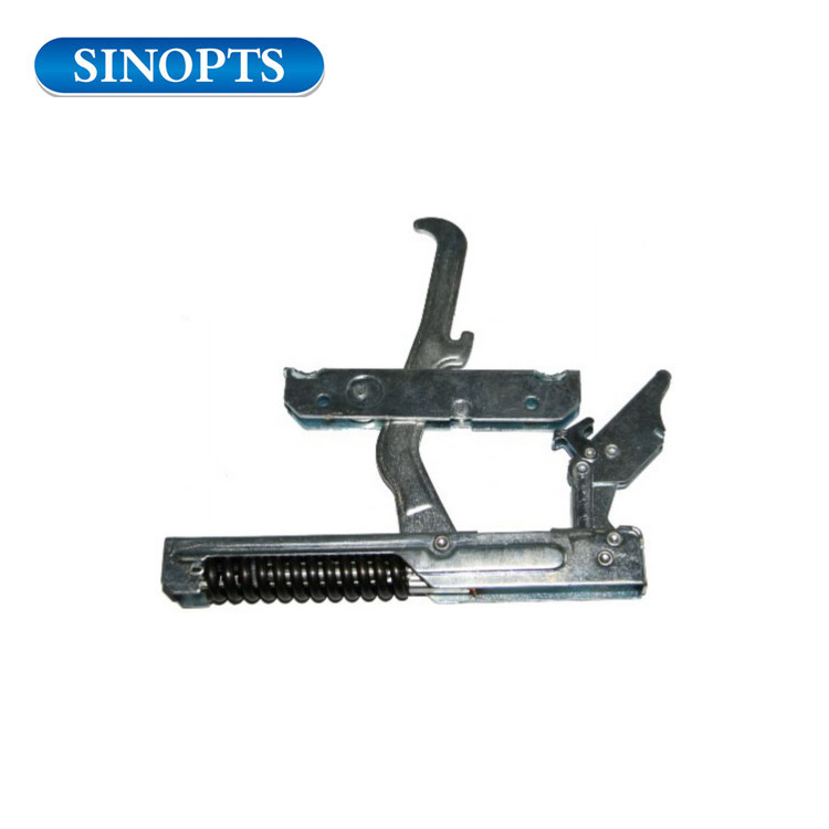 Ocaklar ana fırın kapı menteşe 