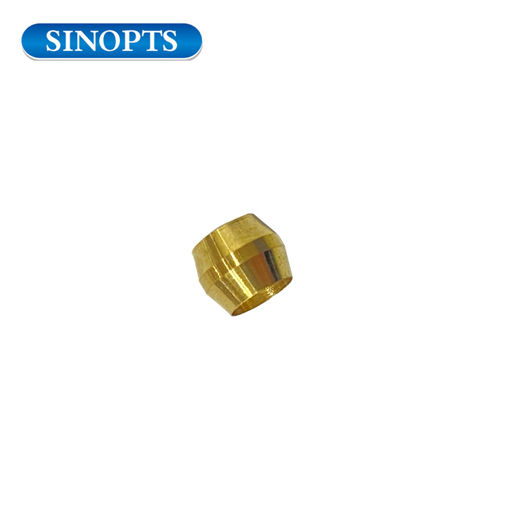 Gaz Grill Soba Ocak Ocak Parçaları Nozul